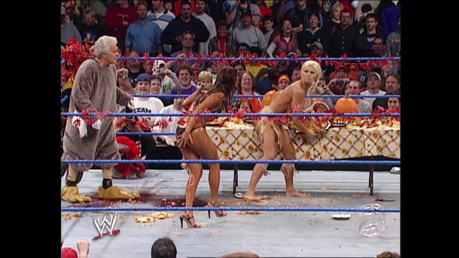 WWE_00510.jpg