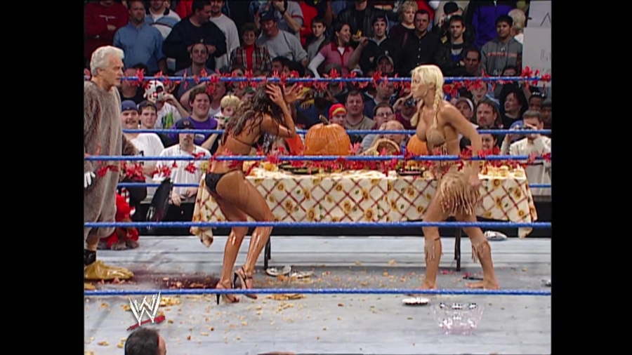 WWE_00517.jpg