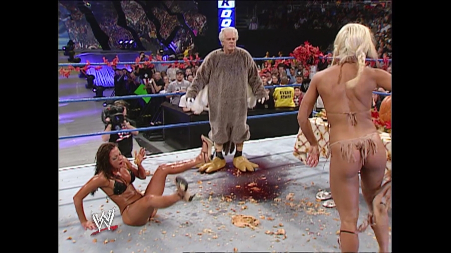 WWE_00527.jpg