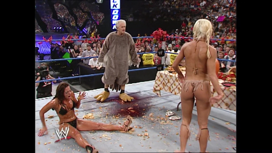 WWE_00528.jpg