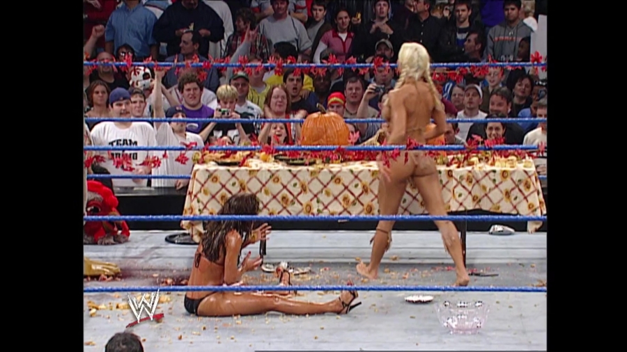 WWE_00529.jpg