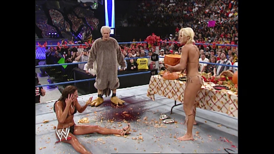 WWE_00537.jpg