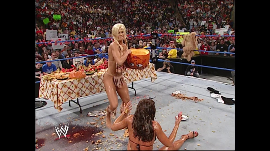 WWE_00540.jpg