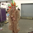 WWE_00019.jpg