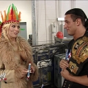 WWE_00090.jpg