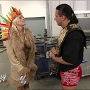 WWE_00101.jpg