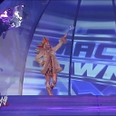 WWE_00210.jpg