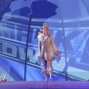 WWE_00215.jpg