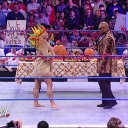 WWE_00257.jpg