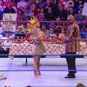 WWE_00259.jpg