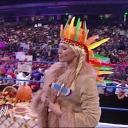 WWE_00271.jpg