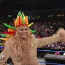 WWE_00280.jpg