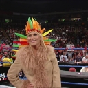 WWE_00281.jpg