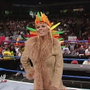 WWE_00282.jpg