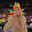 WWE_00287.jpg