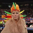 WWE_00290.jpg