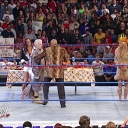 WWE_00333.jpg