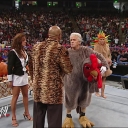 WWE_00335.jpg