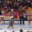 WWE_00355.jpg