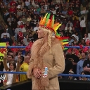 WWE_00370.jpg