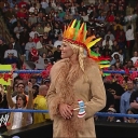 WWE_00371.jpg