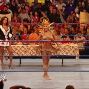 WWE_00404.jpg