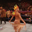 WWE_00408.jpg