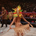 WWE_00409.jpg