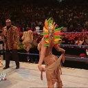 WWE_00410.jpg