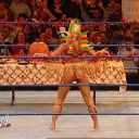 WWE_00411.jpg