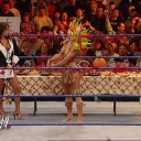 WWE_00415.jpg