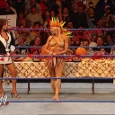 WWE_00417.jpg