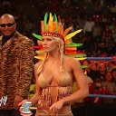 WWE_00426.jpg