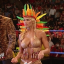 WWE_00428.jpg