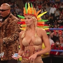 WWE_00429.jpg