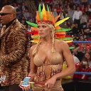 WWE_00430.jpg