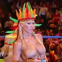 WWE_00438.jpg