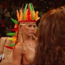 WWE_00441.jpg