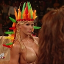 WWE_00442.jpg