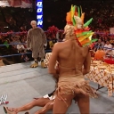 WWE_00451.jpg