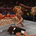 WWE_00455.jpg