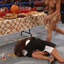 WWE_00457.jpg