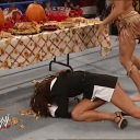 WWE_00458.jpg