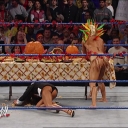 WWE_00459.jpg