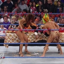 WWE_00470.jpg