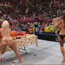 WWE_00480.jpg