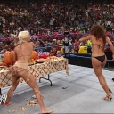 WWE_00481.jpg