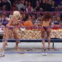 WWE_00488.jpg