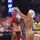 WWE_00497.jpg