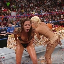 WWE_00506.jpg